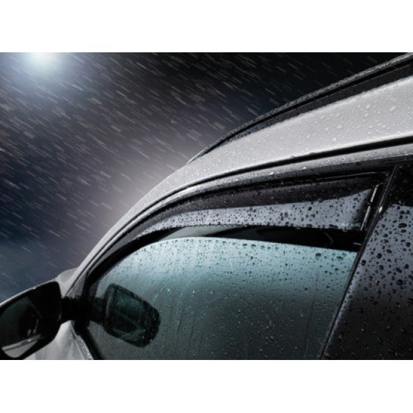 Ветробрани