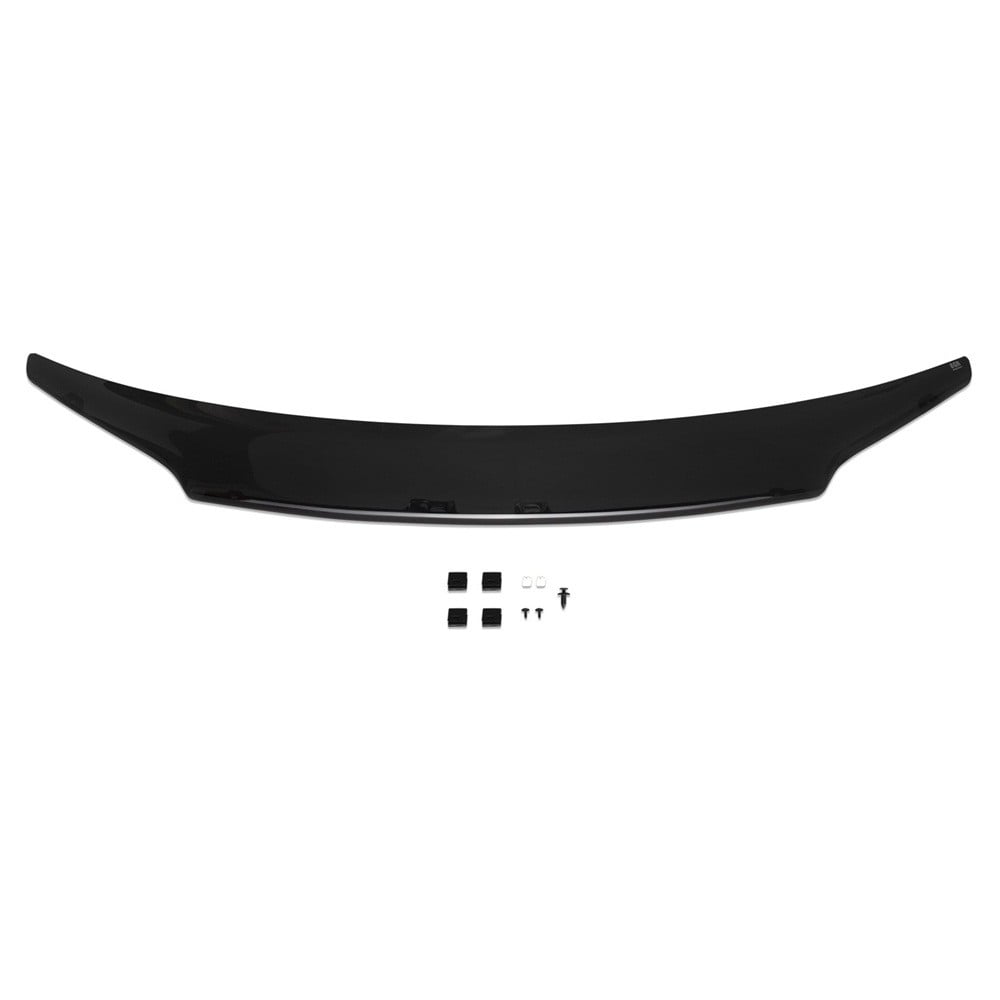 Дефлектори