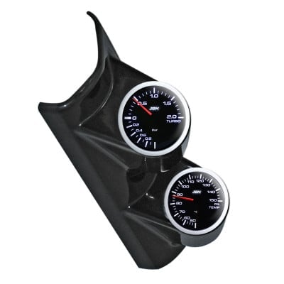 Измервателни уреди