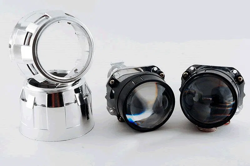 Лупи за вграждане