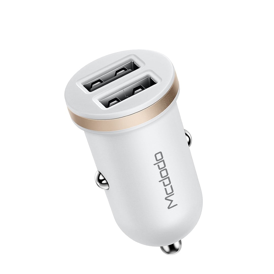 Зарядни за кола