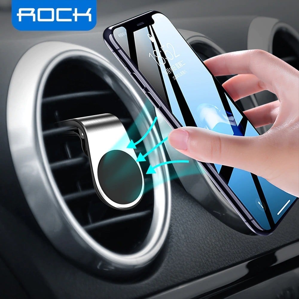 Поставки за телефон