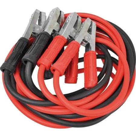 Кабели за ток