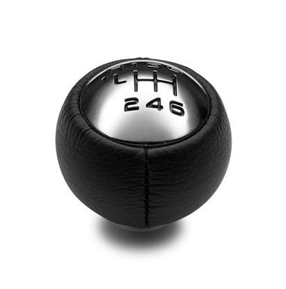 Топки за скоростен лост