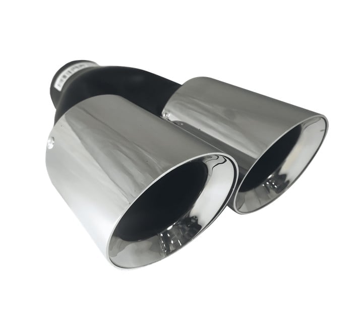 Накрайници 