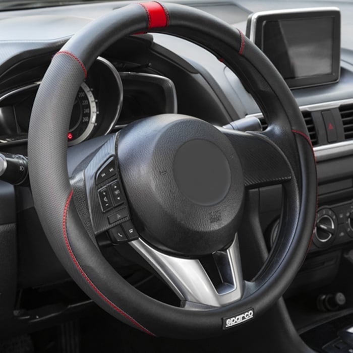 Калъфи за волани