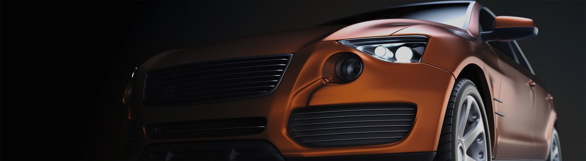 До -40% намаления!