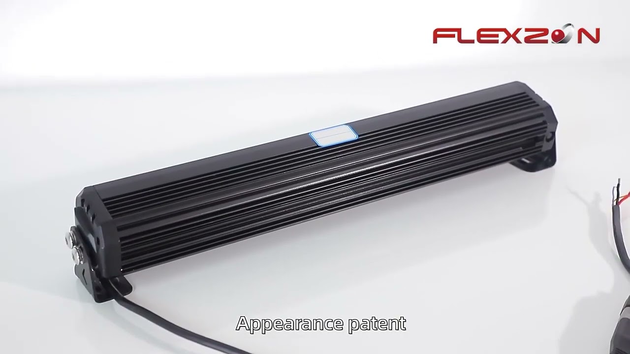 81 cm / 32 Инча 12V - 24V Led Bar Лед Бар Пиано дизайн Диоден Прожектор Супер Мощен Бяла и Оранжева Светлина Габарит Мъгла Високо Качество Ново Поколение 14280LM