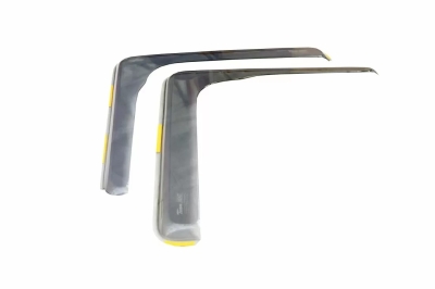 Ветробрани Team Racing за SEAT ALHAMBRA 2010 г.-2022г, VW SHARAN 2010г.-2022г. 2Бр.Предни