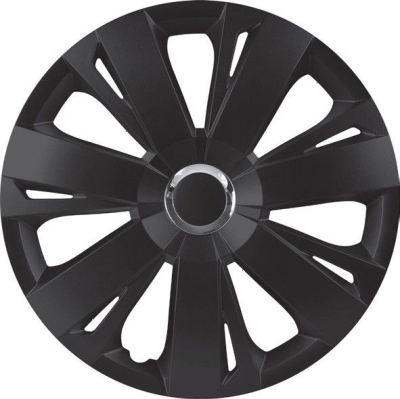 Тасове Versaco Energy RC Black - 13''