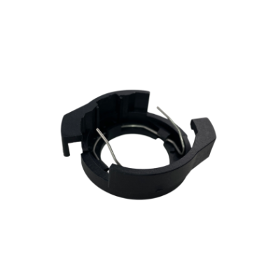 Приставка за лед крушки H7 за Alfa Romeo / Ford Maverik, Kuga / VW Passat / Renault Megane