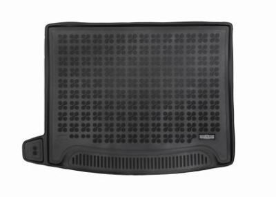 Гумена стелка за багажник за MG HS (2018-2024) бензин - Rezaw Plast