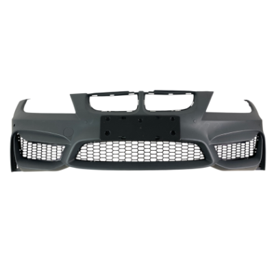 Предна броня за BMW E90 (2005-2008) - М4