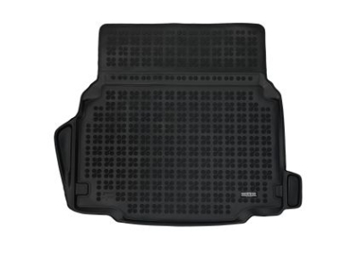 Гумена стелка за багажник за Mercedes CLS C257 (2018-2023) - Rezaw Plast