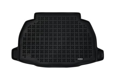 Гумена стелка за багажник за Toyota C-HR (2023+) 1.8 hybrid - Rezaw Plast