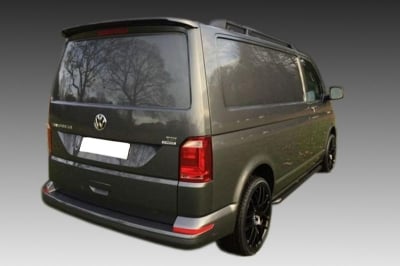 Спойлер Антикрило за VW Transporter T6 с една врата отзад