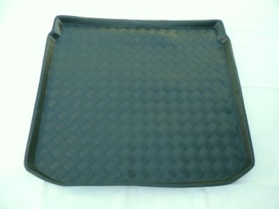 Стелка за багажник за Seat Toledo (2004-2010) sedan, Down floor