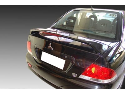 Спойлер Антикрило за Mitsubishi Lancer (2004-2008)