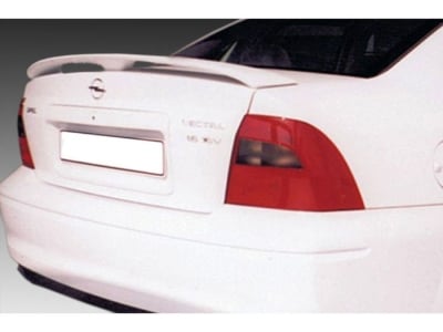 Спойлер Антикрило за Opel Vectra B (1996-2001) - 4 врати