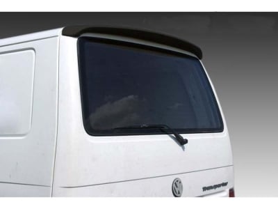 Спойлер Антикрило за VW Transporter T4 с 1 врата отзад