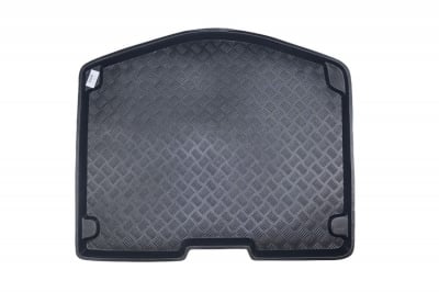 Стелка за багажник за Ford C-Max II (2010+) Repair kit