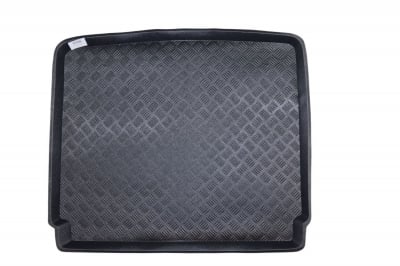 Стелка за багажник за Volkswagen Tiguan (2007 - 2015) 5 doors, with repair kit