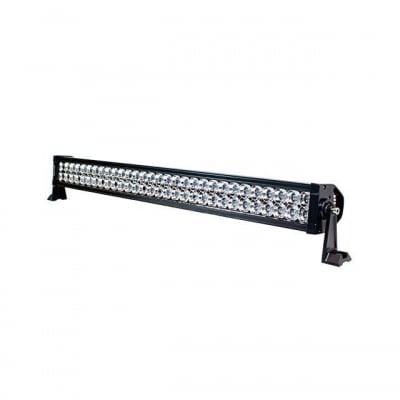 80 См Мощен LED бар 180W 60 LED 12V 24V АТВ, Джип, 4х4, Offroad, Камион