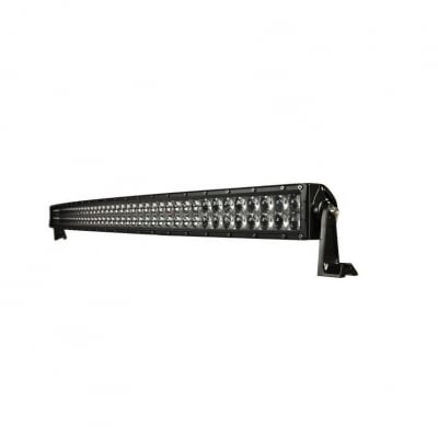 126 См Мощен LED бар  288W 96 LED 12V 24V АТВ, Джип, 4х4, Offroad, Камион 