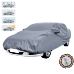 Покривало за автомобил  533 x 178 x 120СМ - РАЗМЕР XL