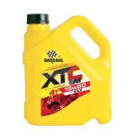 Bardahl-XTC-M Moto 15W50 4T