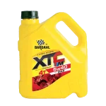 Bardahl-XTC-M MOTO 5W40 4T