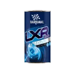 PLASMA LXR-MOTO 10W60 – 33171