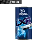 PLASMA LXR-MOTO 2T LV RACING – 35871