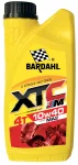 Bardahl-XTC-M Moto 10W40 4T