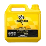 Bardahl-XT-S C60 10W-50