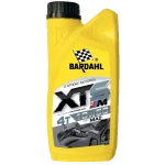 Bardahl-XTS-M MOTO 10W50 4T