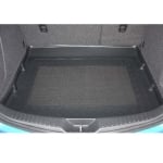 Стелка за багажник за Mazda 3 (2009-2013) Sport BL 5 doors Low without Bose soundsystem