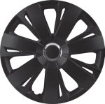 Тасове Versaco Energy RC Black - 16''