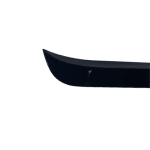 Спойлер за задно стъкло Mercedes W205 C-class (2014-2019)