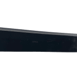 Спойлер за задно стъкло Mercedes W205 C-class (2014-2019)