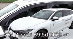 Ветробрани за Volkswagen Passat B9 (2023+) combi - 4бр. предни и задни