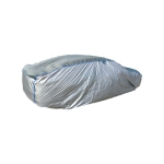 Покривало за кола против градушка - Stop Ice - размер XL / SUV - 490x185x145 cm