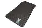 Гумени стелки за BMW 1 Серия E87 / F20 / F21 / E88 / X1 E84 (2004-2015), марка Petex