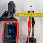 Лед крушки - Bi Led система Н4 за фарове Plug-N-Play за директен монтаж - 90 000 Лукса,  36W 6000K - 900% повече светлина