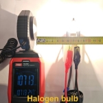 Лед крушки - Bi Led система Н4 за фарове Plug-N-Play за директен монтаж - 90 000 Лукса,  36W 6000K - 900% повече светлина