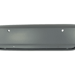 Боди кит М пакет за BMW E92 / E93 (2010-2013) - M-Tech дизайн