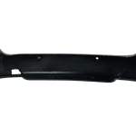 Боди кит М пакет за BMW E92 / E93 (2010-2013) - M-Tech дизайн