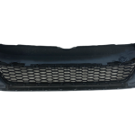 Боди кит за VW GOLF 7 конверсия към фейслифт GOLF 7.5 - GTI дизайн