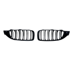 Решетки за BMW F32 / F33 / F36 (2013-2020) - двойни