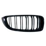 Решетки за BMW F32 / F33 / F36 (2013-2020) - двойни